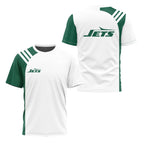 NYJ Apparels SC185