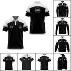 Custom Apparels SC087