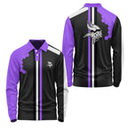 MIN Apparels SC196