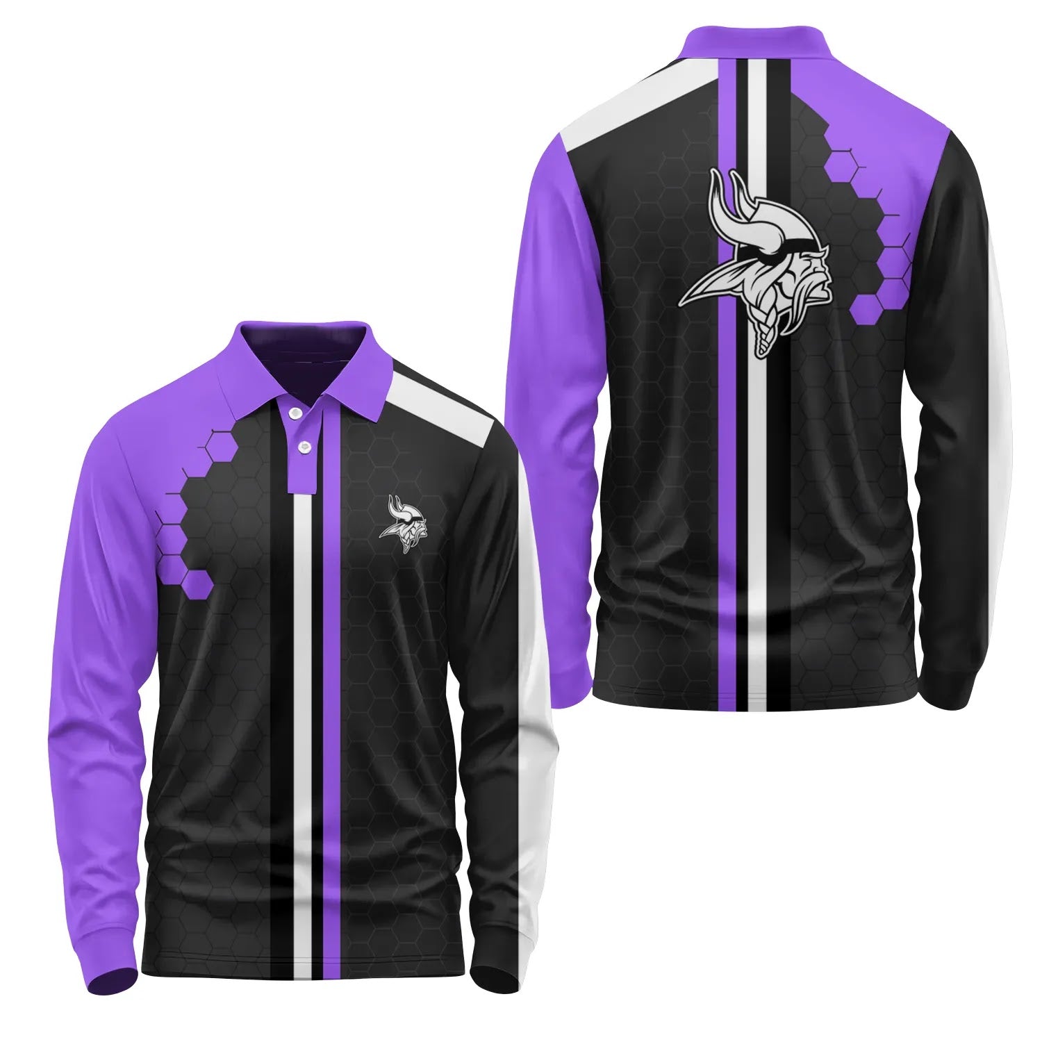 MIN Apparels SC196