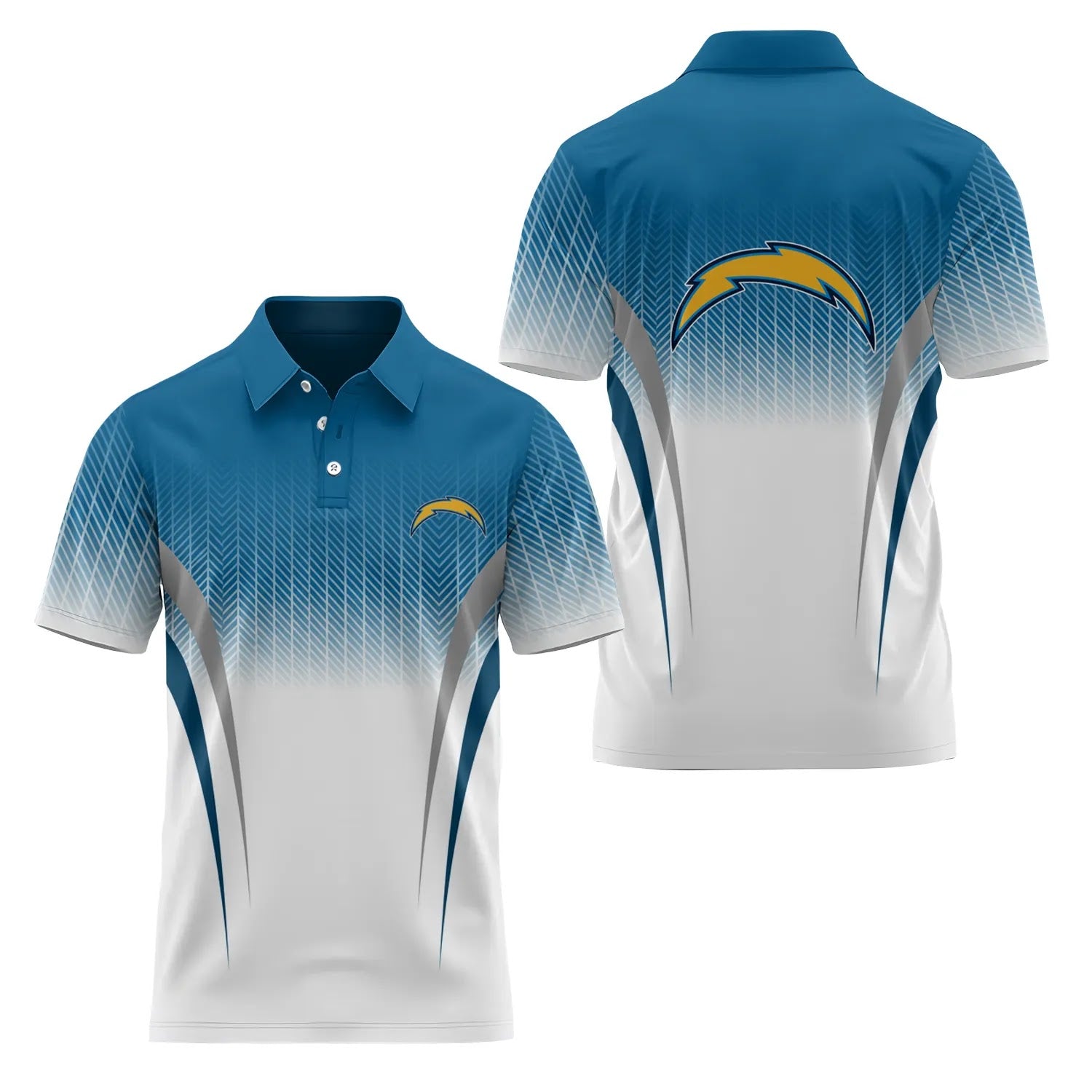 LAC Apparels SC151