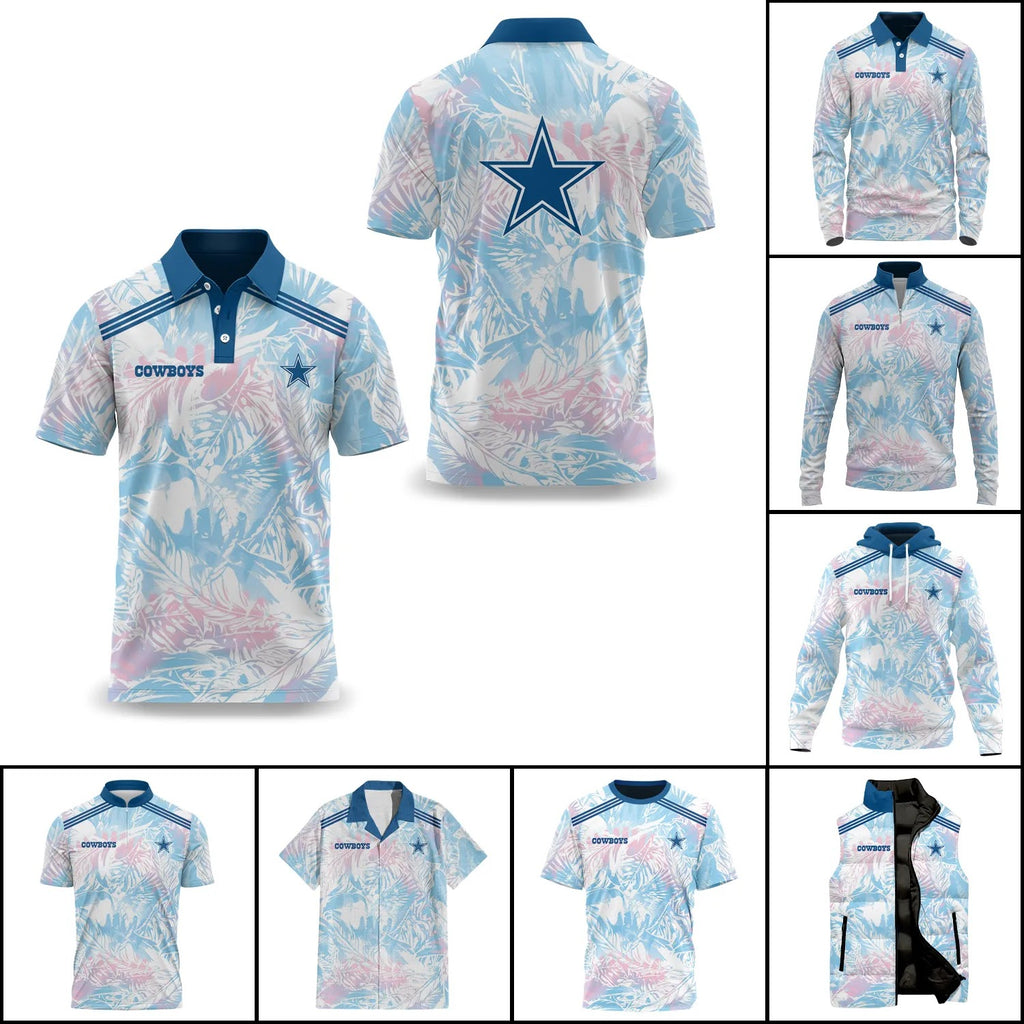 DAL Apparels SC149