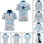 DAL Apparels SC149