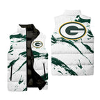 GB Apparels SC178