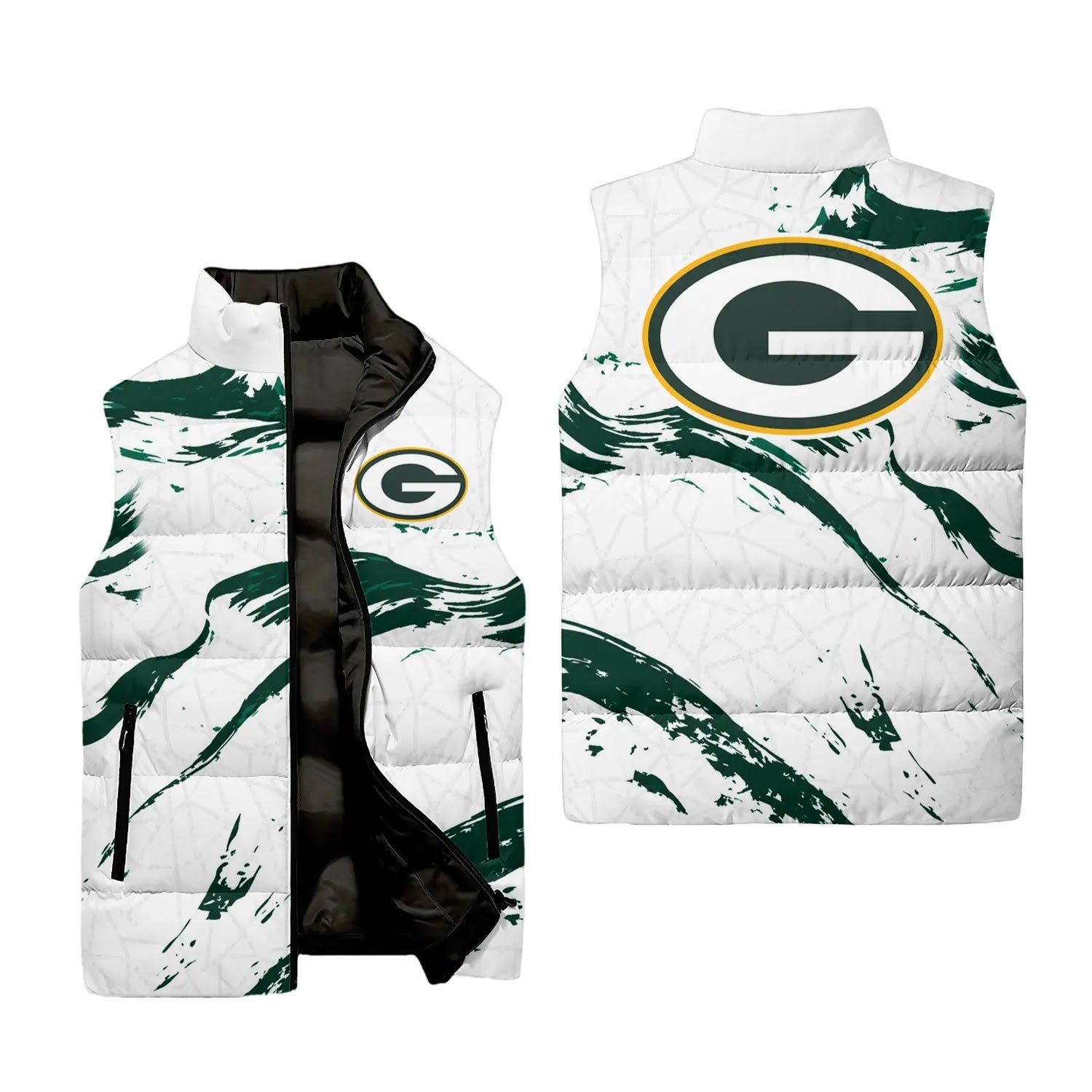GB Apparels SC178
