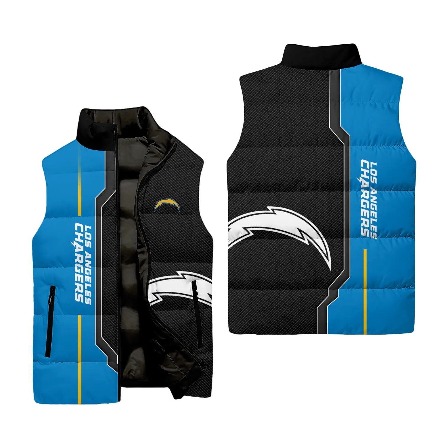 LAC Apparels SC042