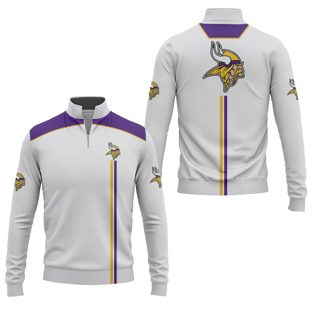 MIN Apparels SC021