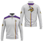 MIN Apparels SC021
