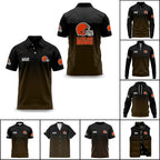 CLE Apparels SC001