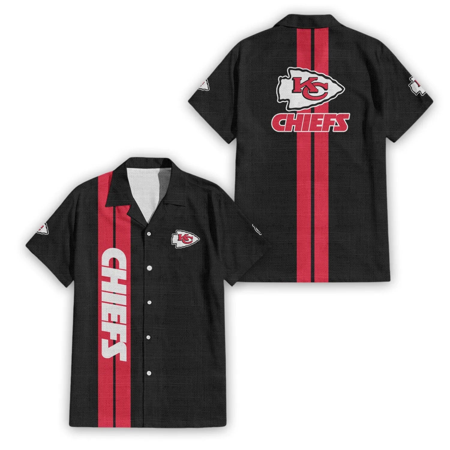 KC Apparels SC013