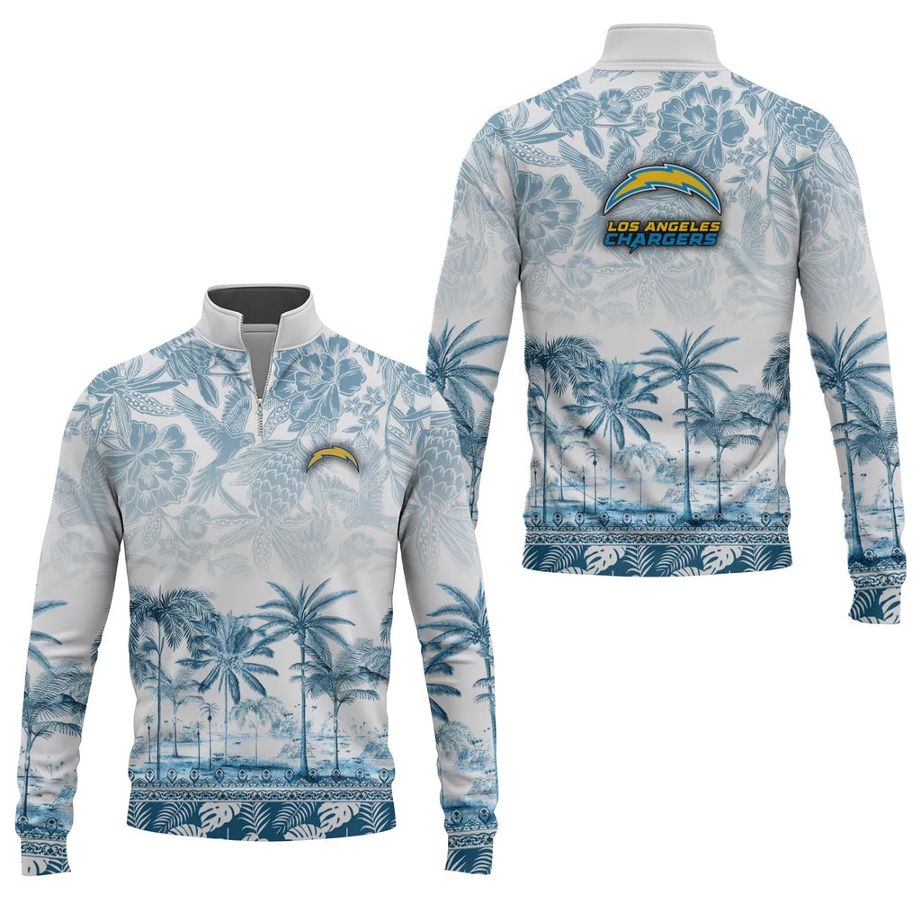 LAC Apparels SC045