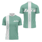 NYJ Apparels SC179