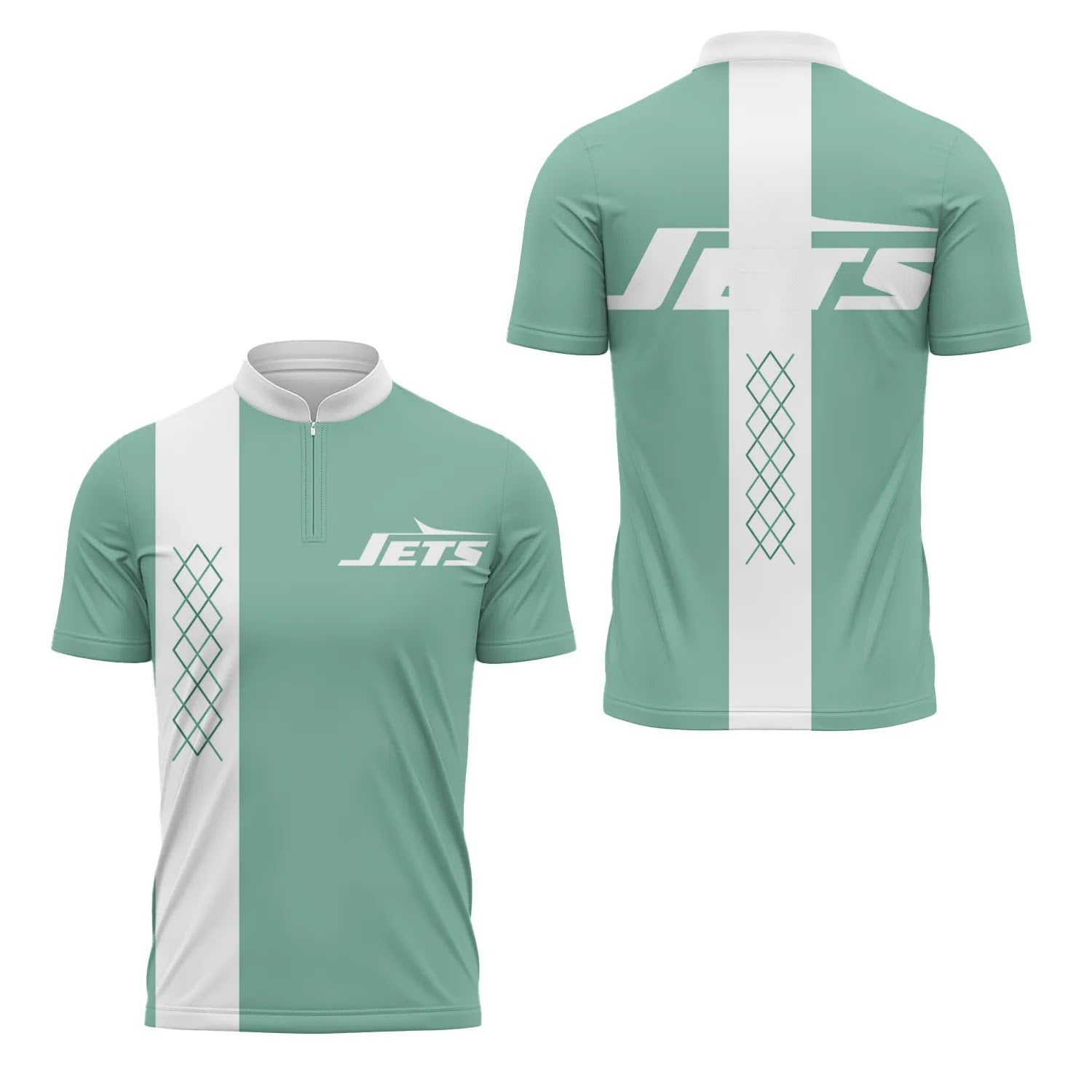 NYJ Apparels SC179