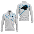 CAR Apparels SC195