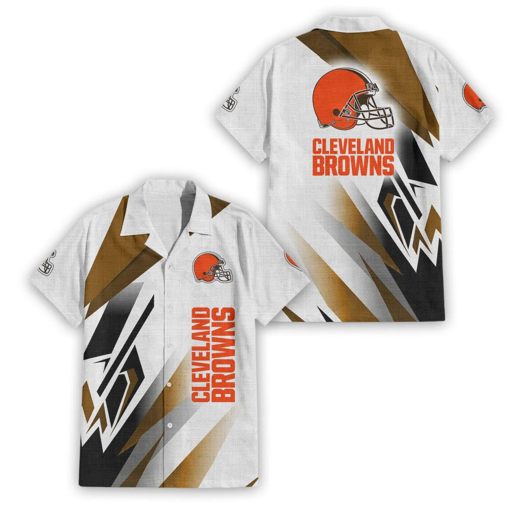 CLE Apparels SC176