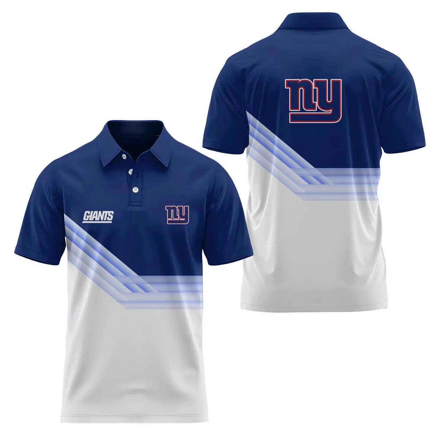 NYG Apparels SC106