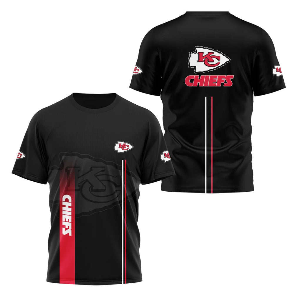 KC Apparels SC077