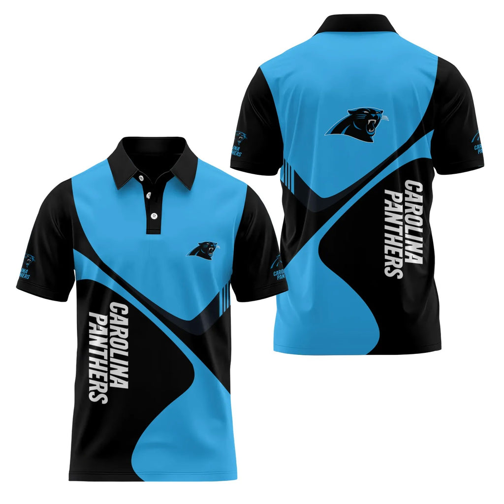 CAR Apparels SC058