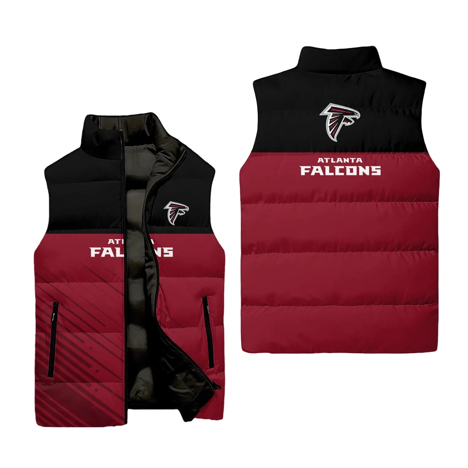ATL Apparels SC040
