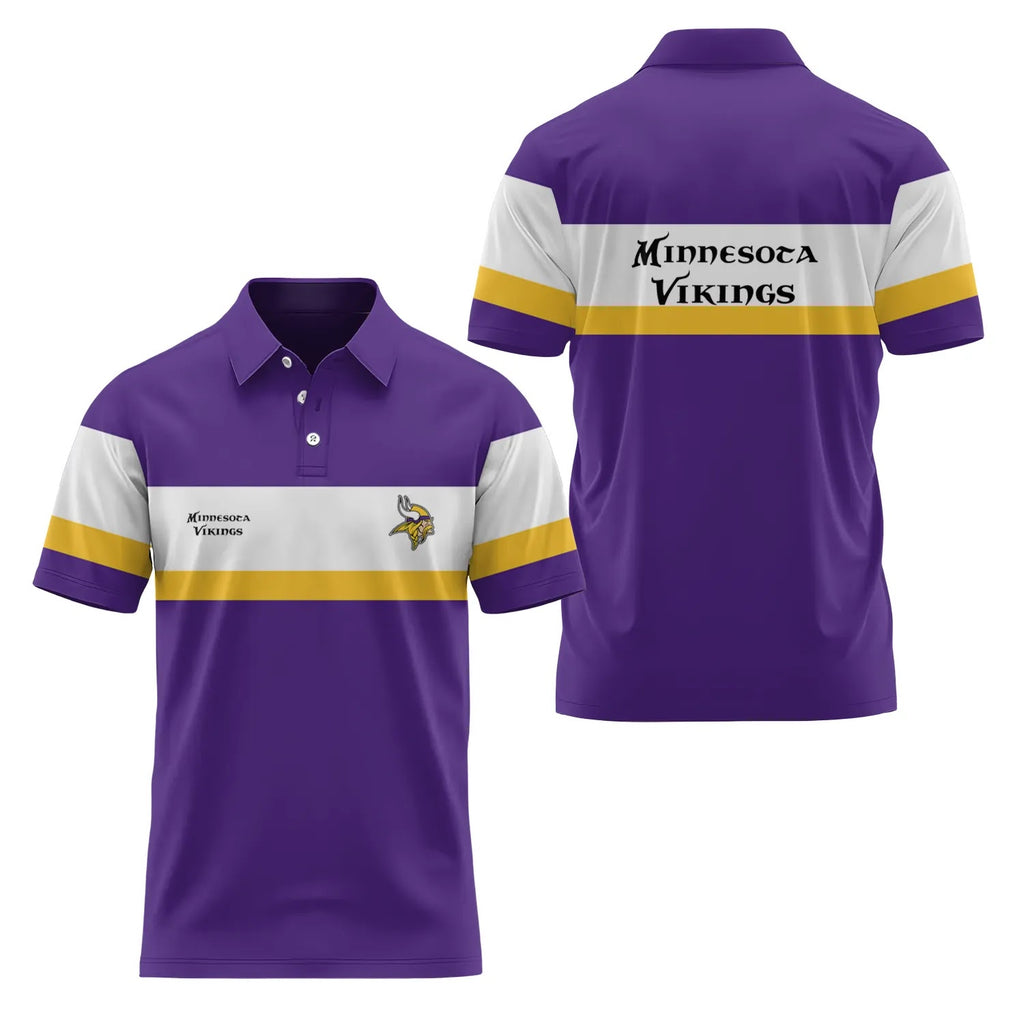 MIN Apparels SC046