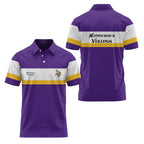 MIN Apparels SC046