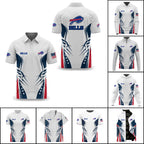 BUF Apparels FSC003