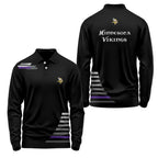 MIN Apparels SC034