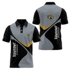 JAX Apparels SC058