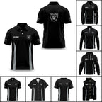 LV Apparels SC006