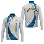 LAC Apparels SC152