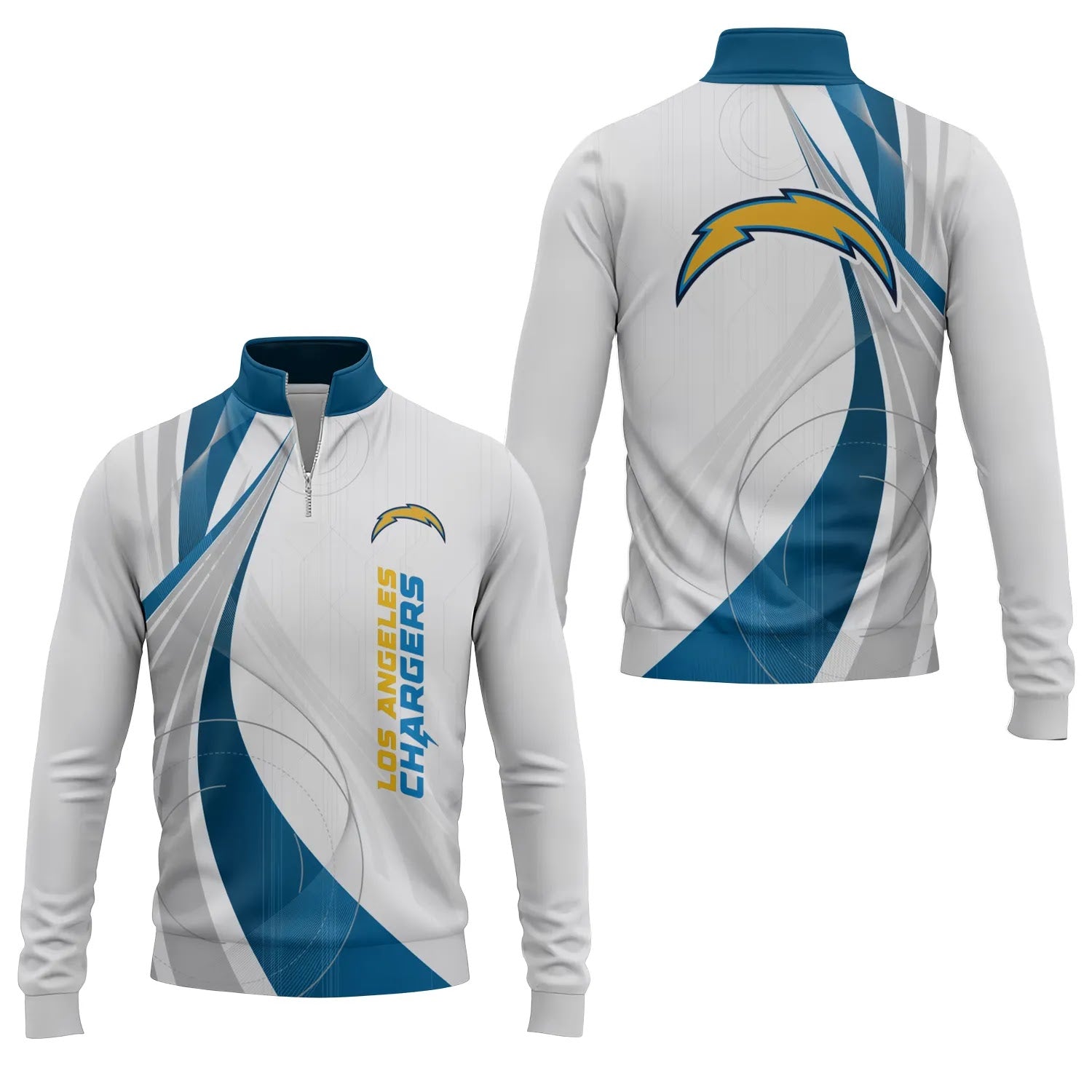 LAC Apparels SC152