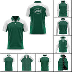 NYJ Apparels SC016