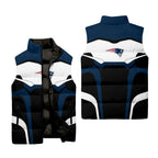 NE Apparels SC030
