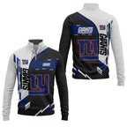 NYG Apparels SC036