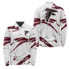 ATL Apparels SC178