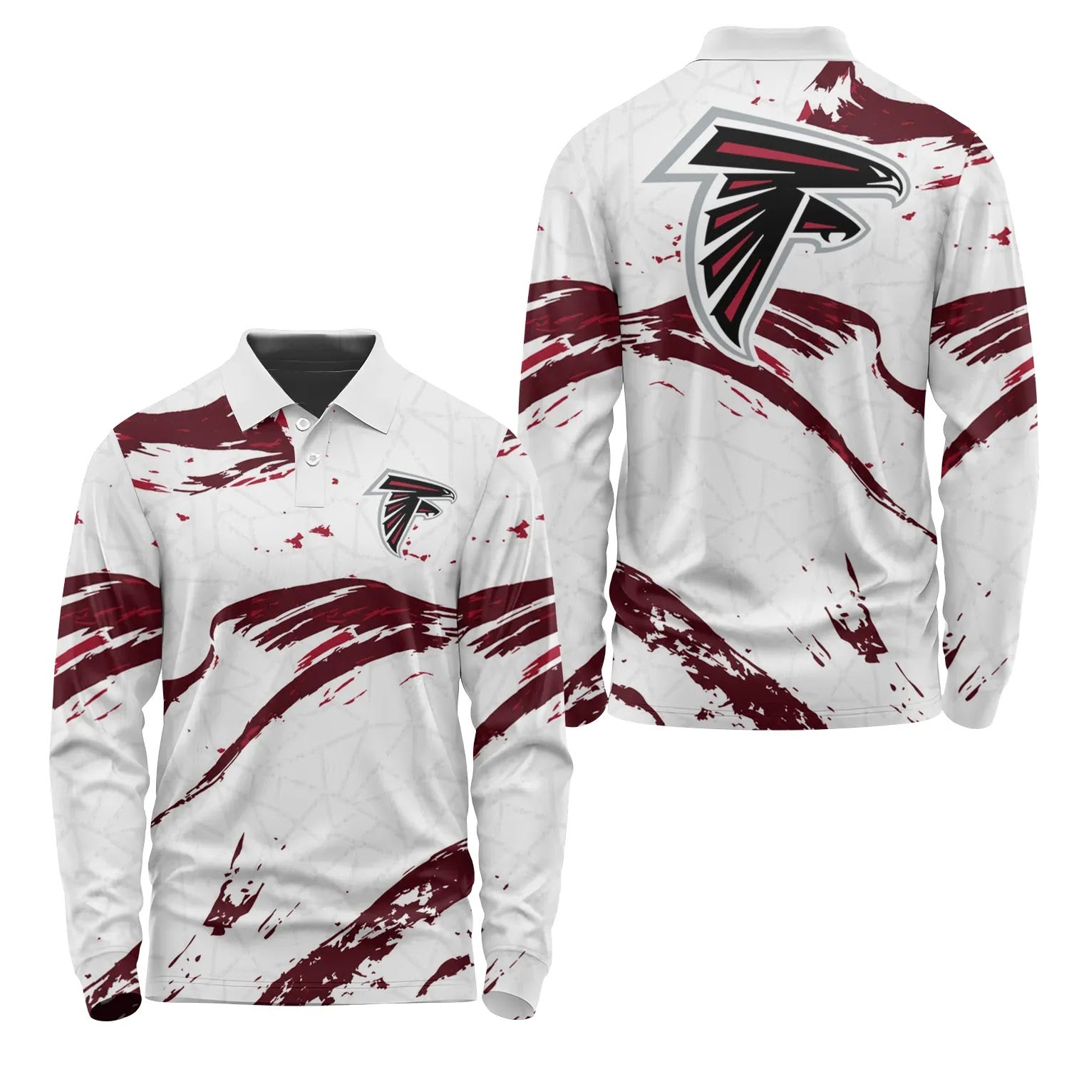 ATL Apparels SC178