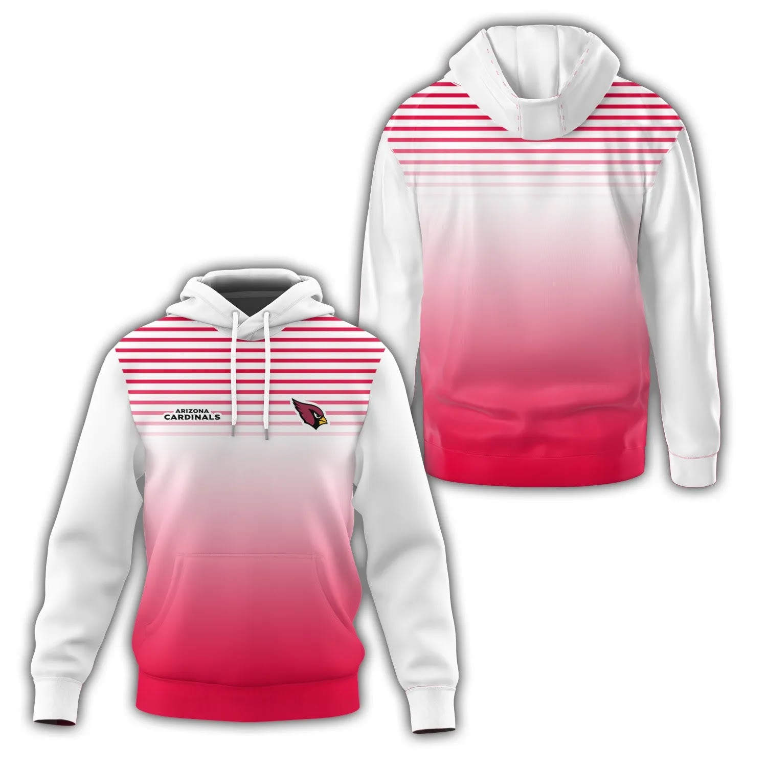 ARI Apparels SC107