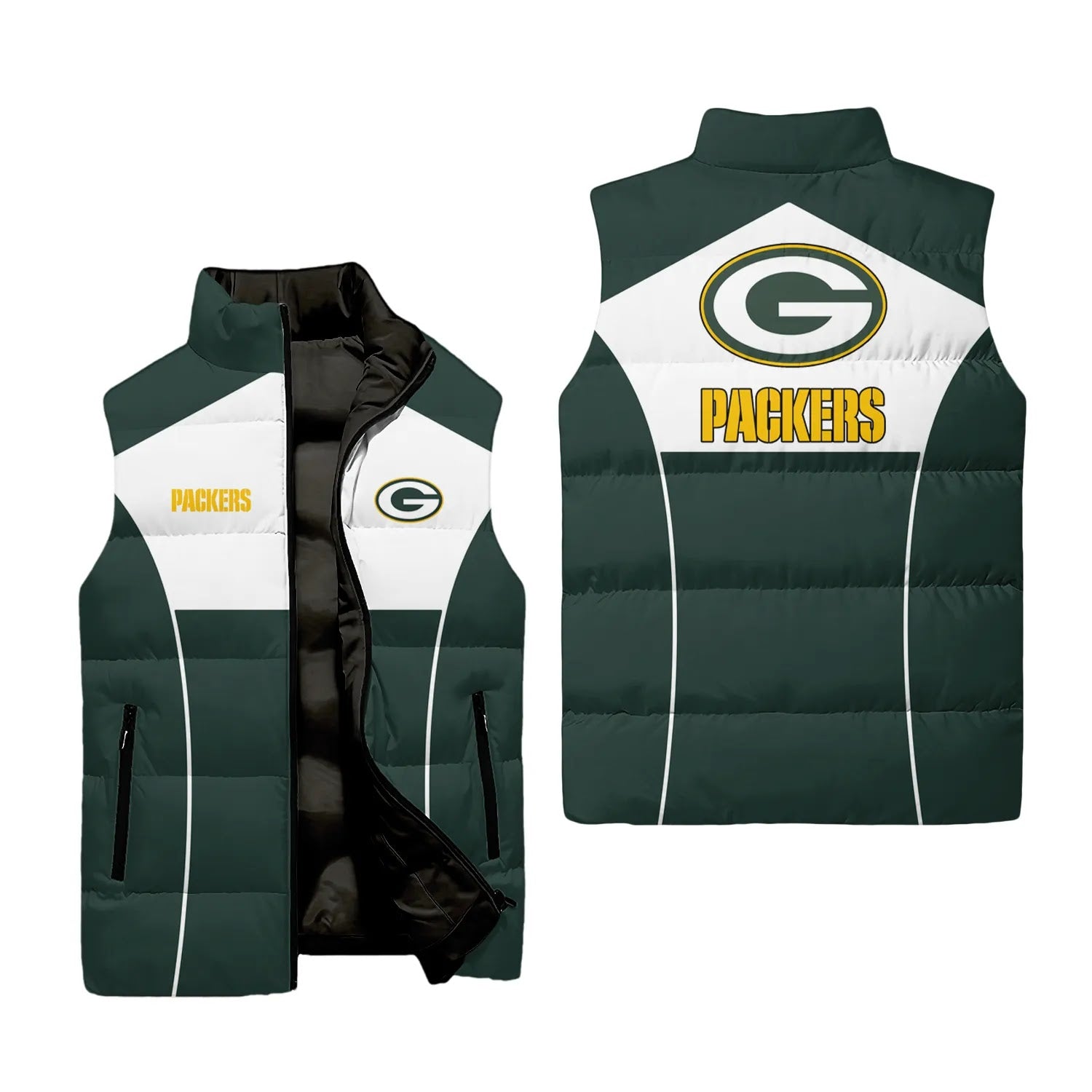 GB Apparels SC028
