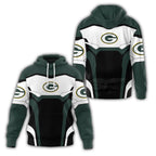 GB Apparels SC030