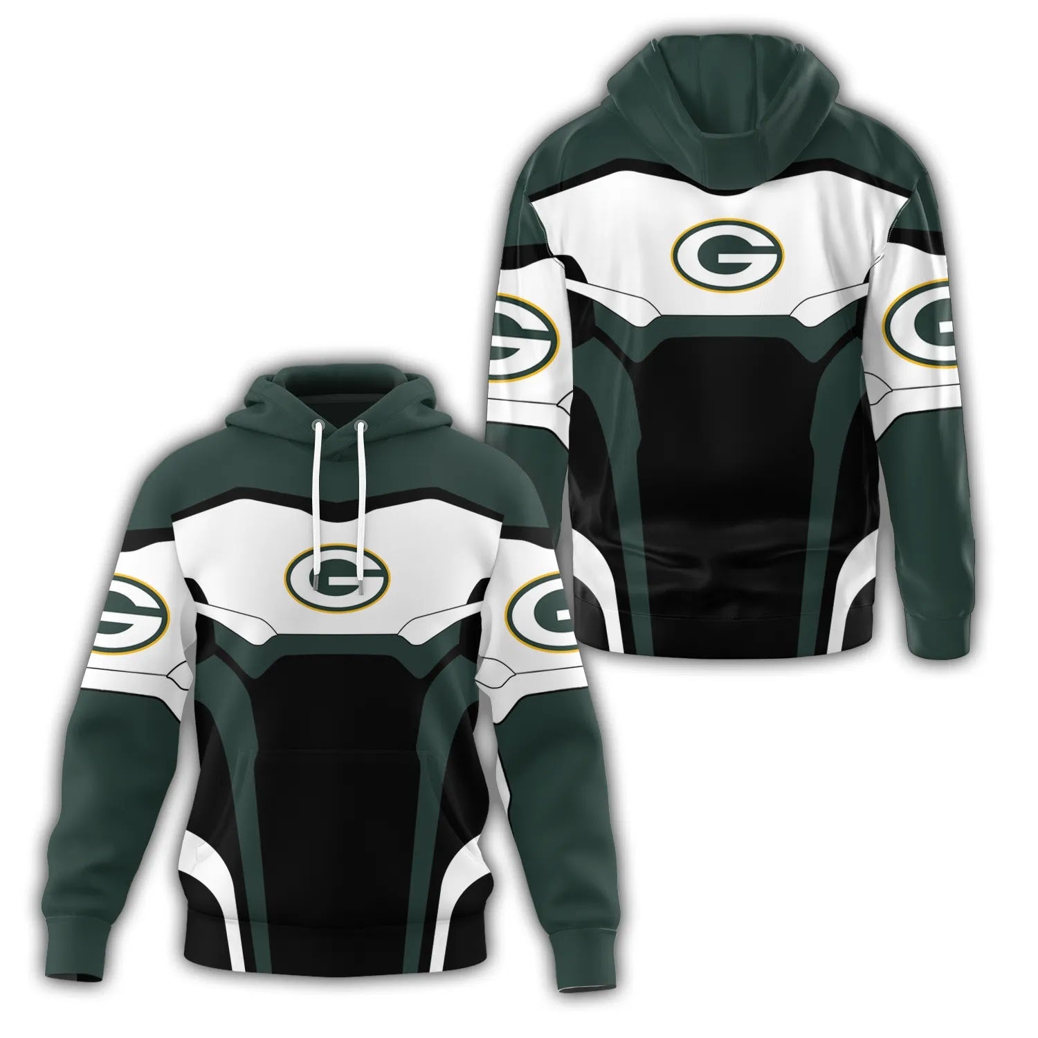 GB Apparels SC030