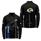 LAR Apparels SC077