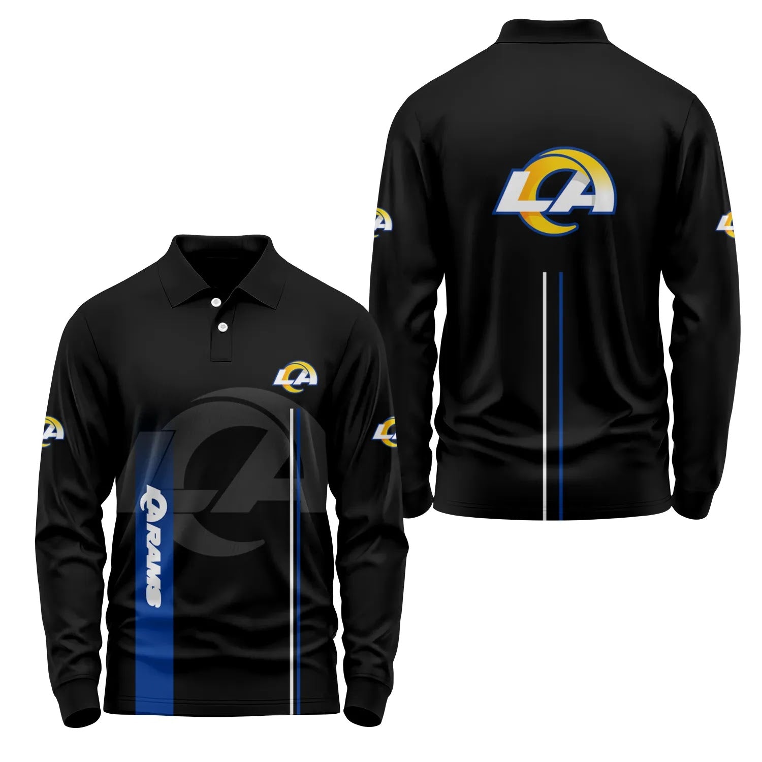 LAR Apparels SC077