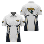 JAX Apparels SC137