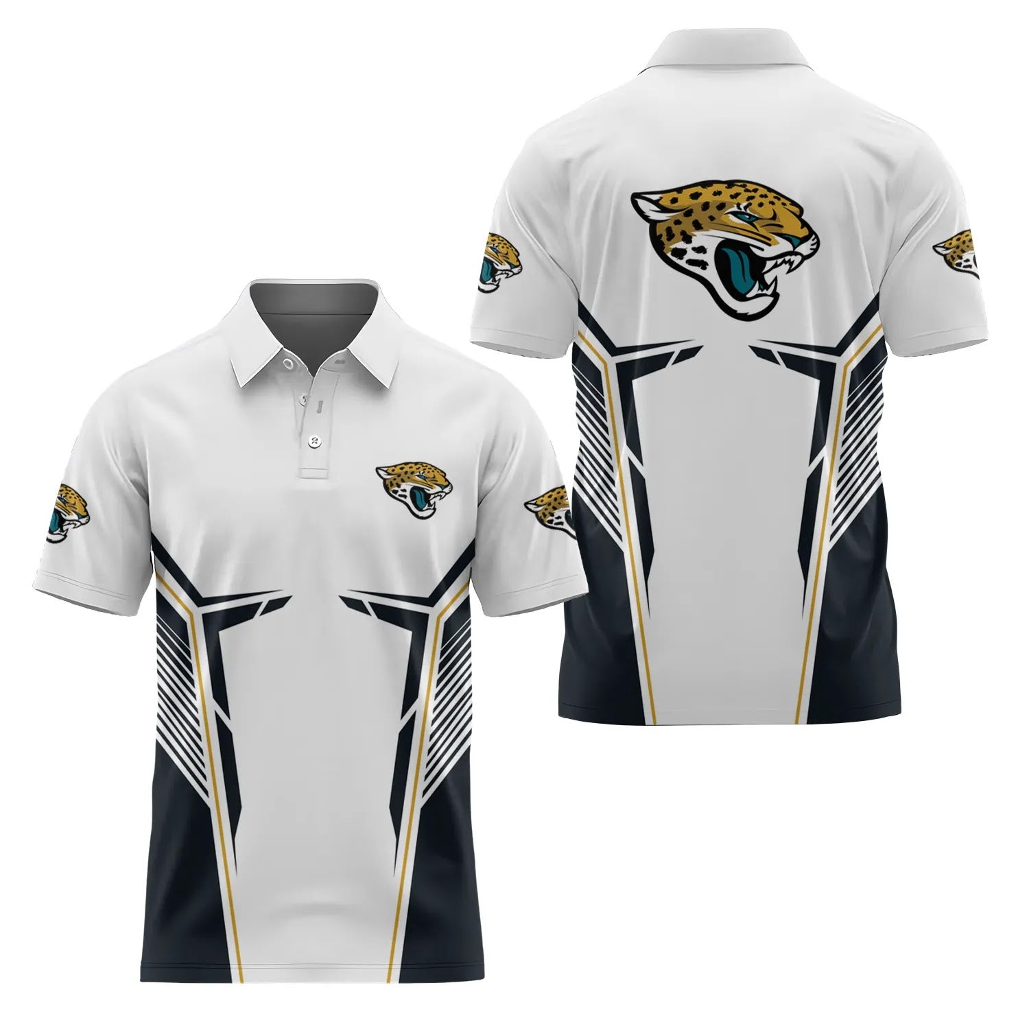 JAX Apparels SC137