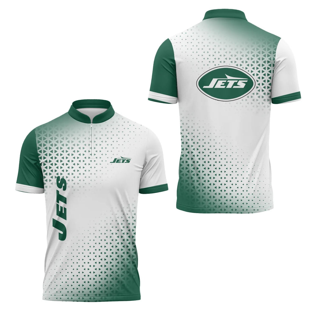 NYJ Apparels SC079