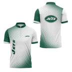 NYJ Apparels SC079