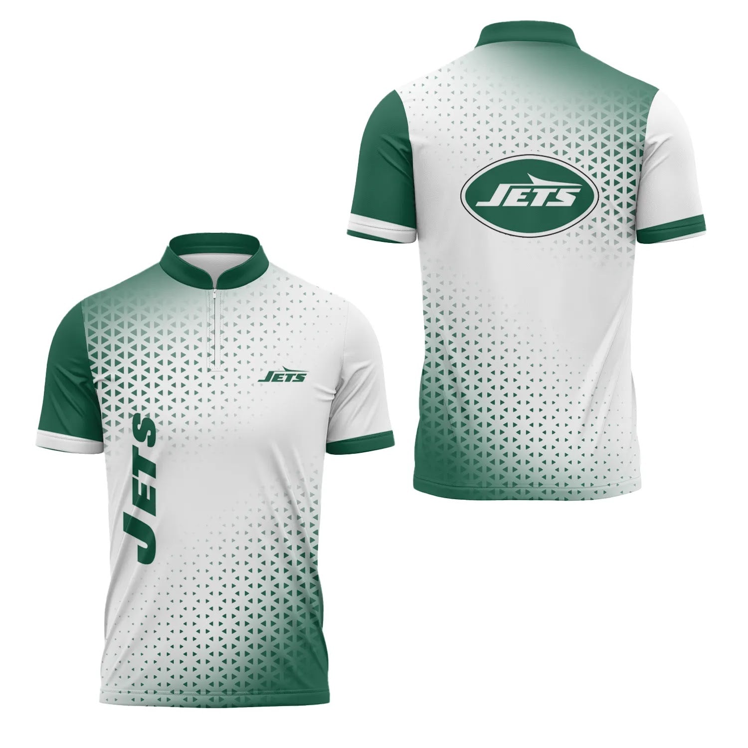 NYJ Apparels SC079