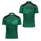NYJ Apparels SC144