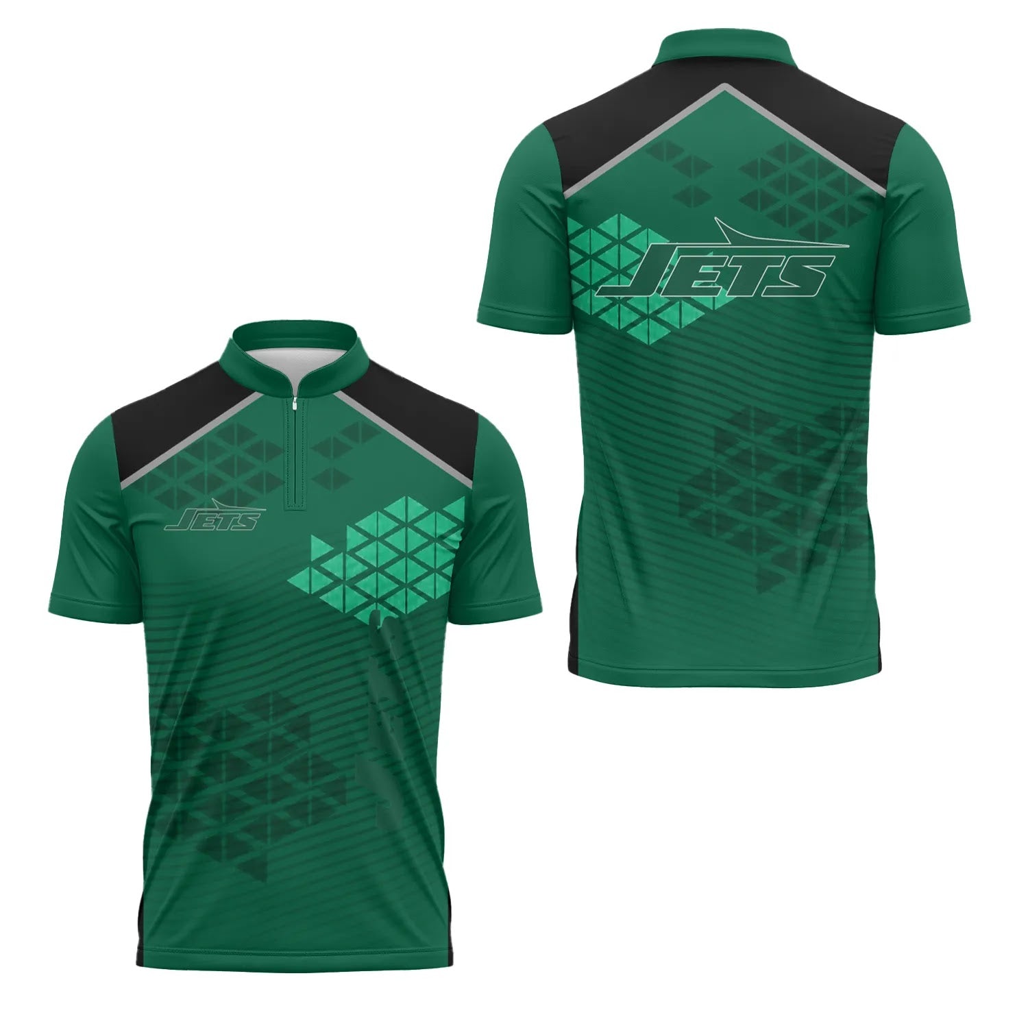 NYJ Apparels SC144