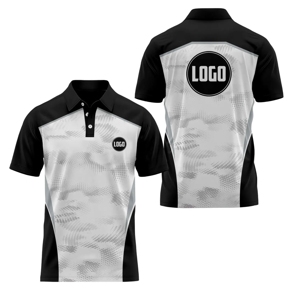 Custom Apparels SC081